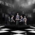 Chess - The Musical