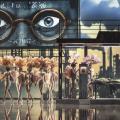 Den store Gatsby