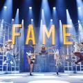 Fame - The Musical