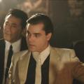 Goodfellas