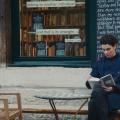 Jane Austen ødelagde mit liv