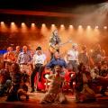 Joyride-The Musical