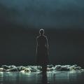 Lady Macbeth
