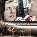 Les Misérables