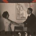 Riefenstahl