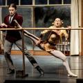Sommerballet 2025