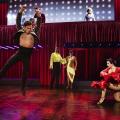 Strictly Ballroom - The Musical