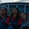 The Miseducation of Cameron Post