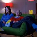 The Room Next Door