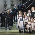 The Sound of Music