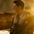 Top Gun-Maverick