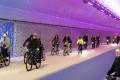 bergen cykeltunnel