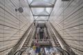 havneholmen, metro, tog