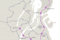 metro m5 plan 2025