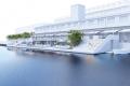 soho house havnebad