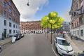 thorsgade bylivsgader
