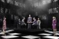 Chess - The Musical