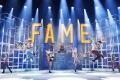 Fame - The Musical