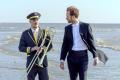 For fuld musik