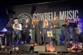 Reflections on Joni
