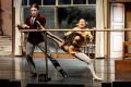 Sommerballet 2025
