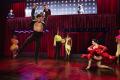 Strictly Ballroom - The Musical