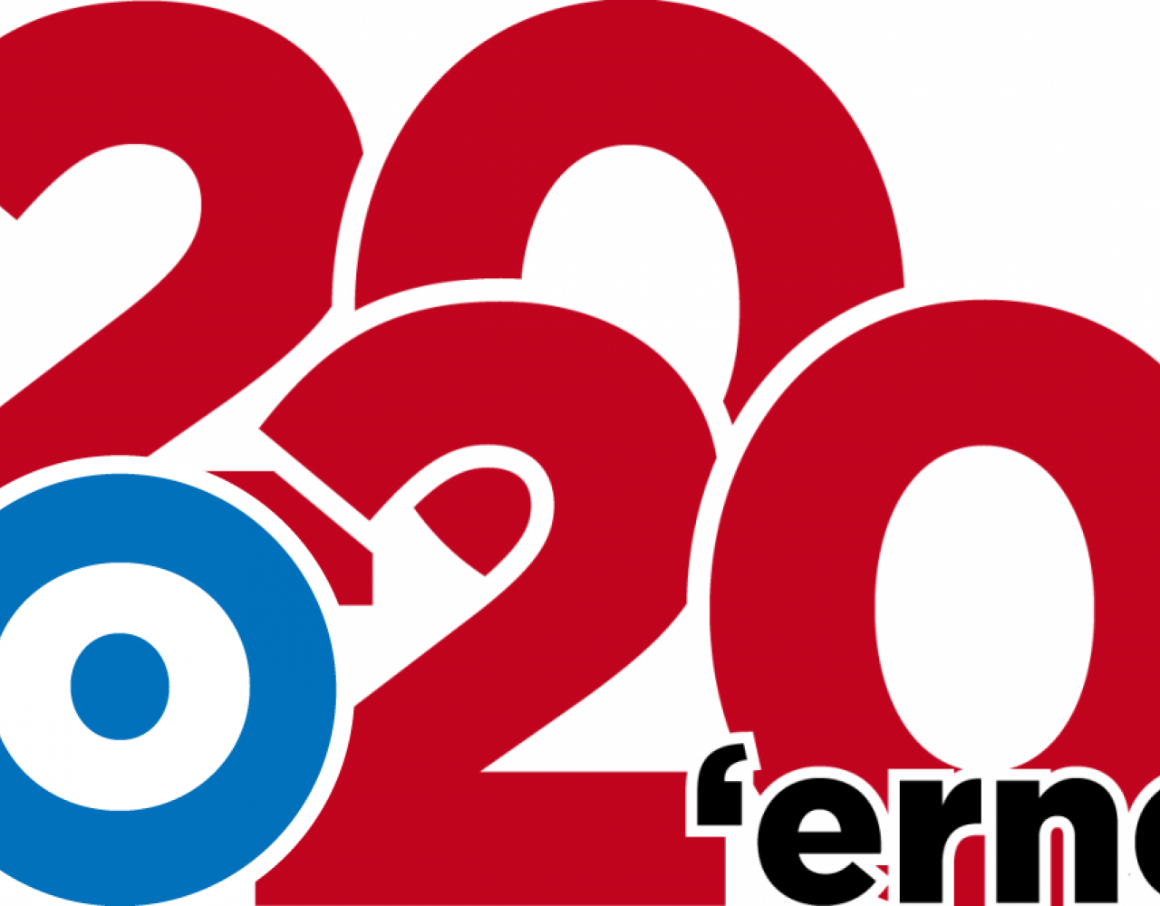 2020erne Dansk Folkeparti liste O
