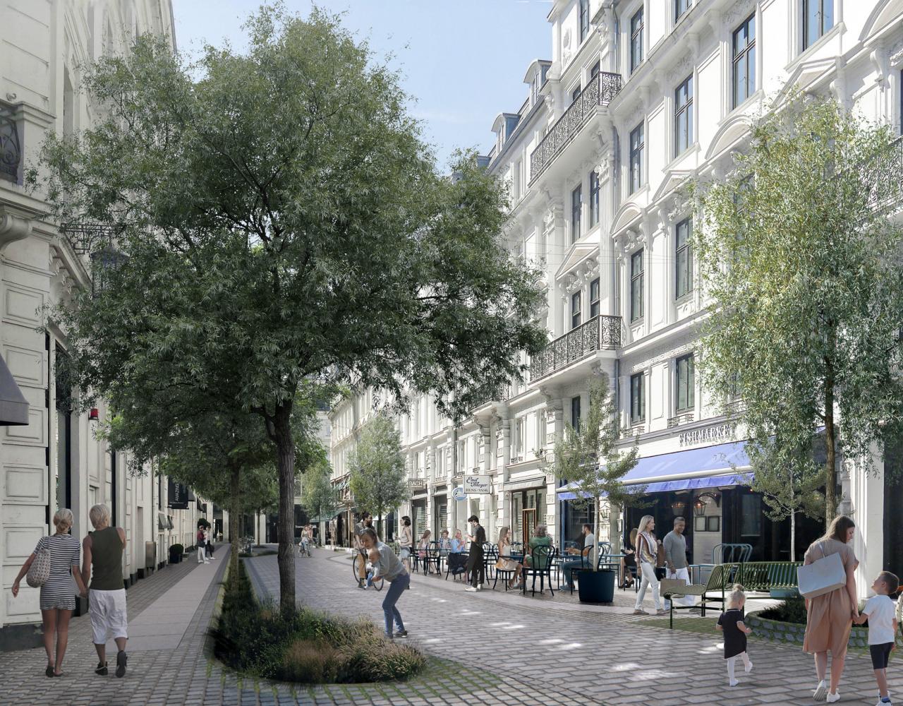 jaja architects hovedvagtsgade 