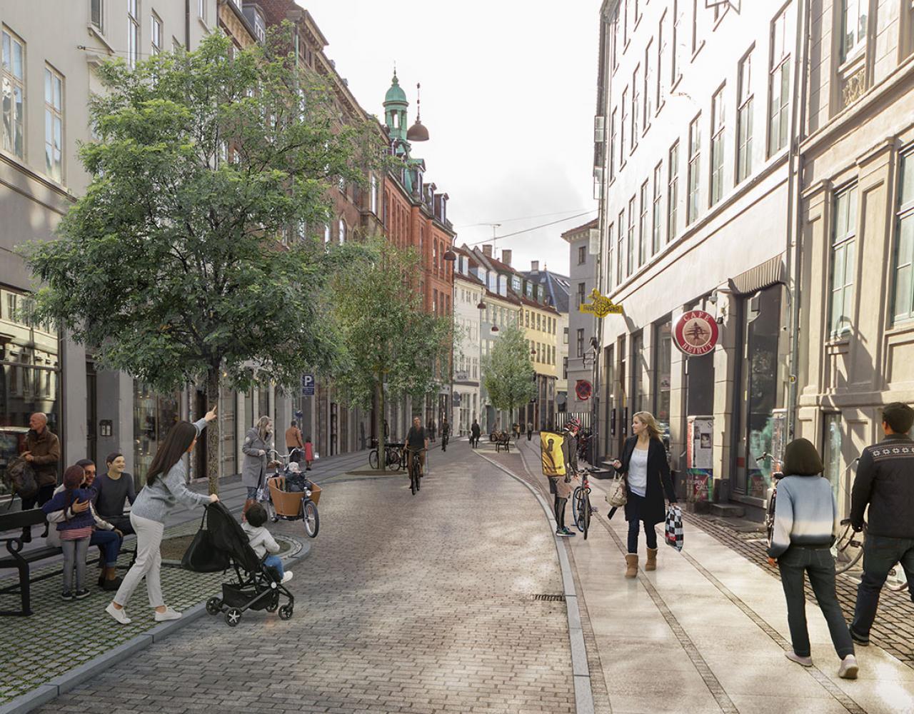 skindergade visualisering