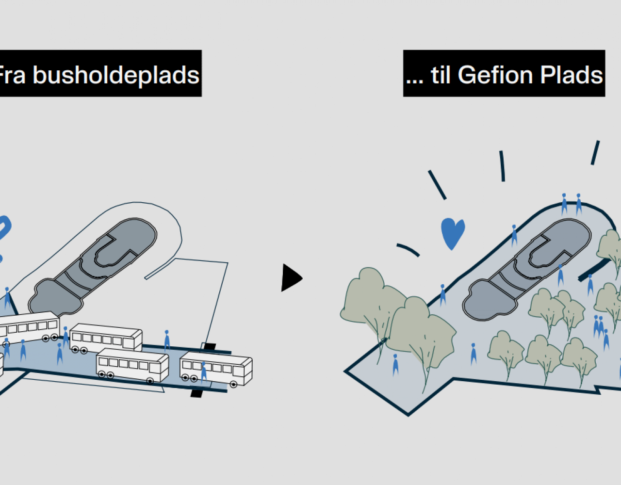 churchillparken plan