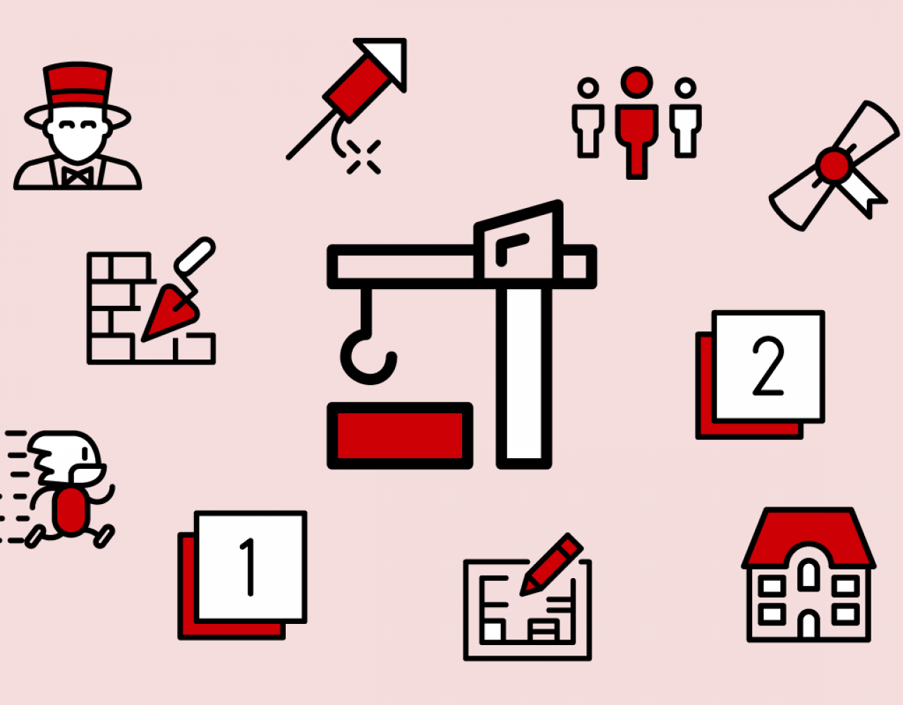 lokalplan explainer grafik