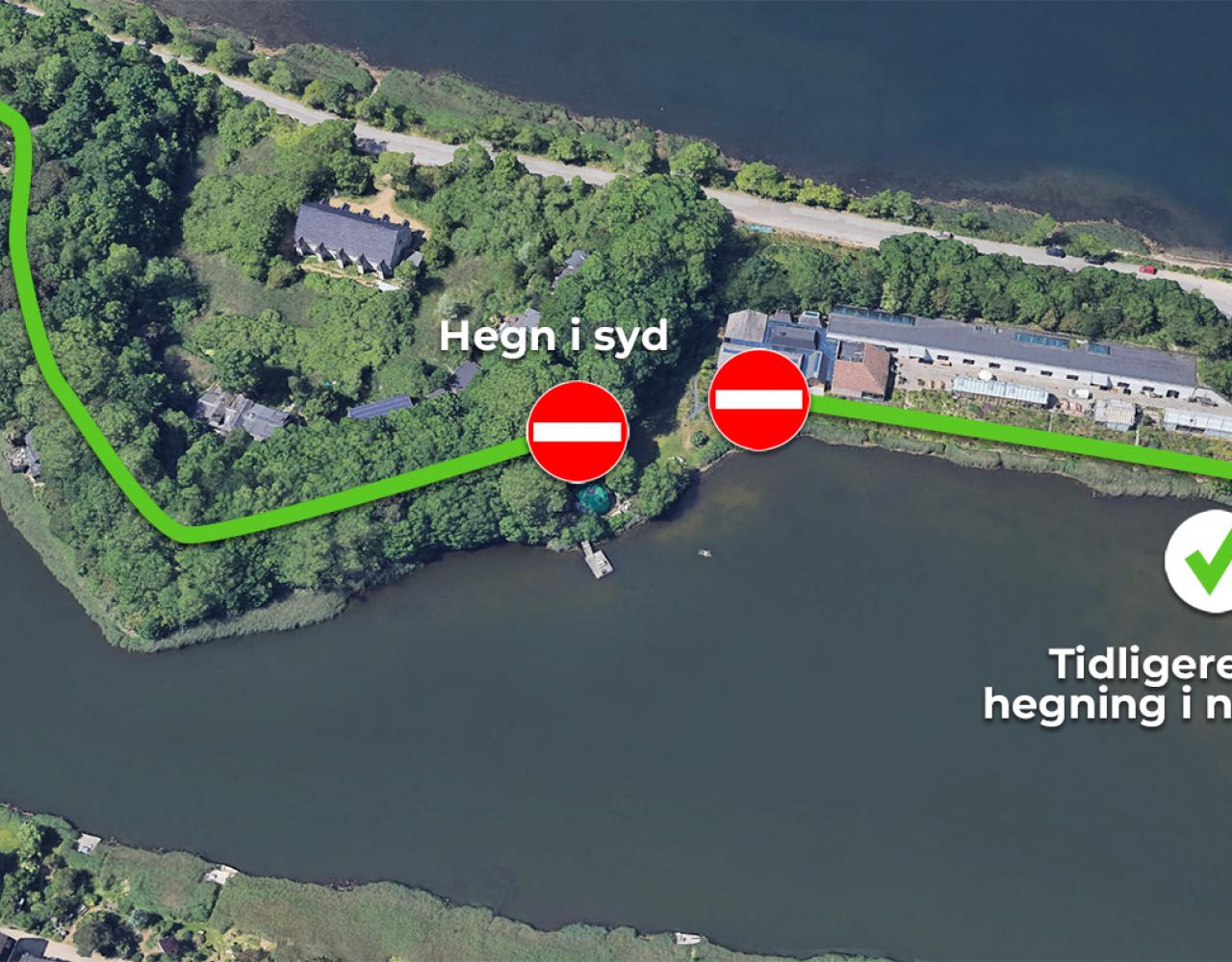noma overblik hegning januar 2025
