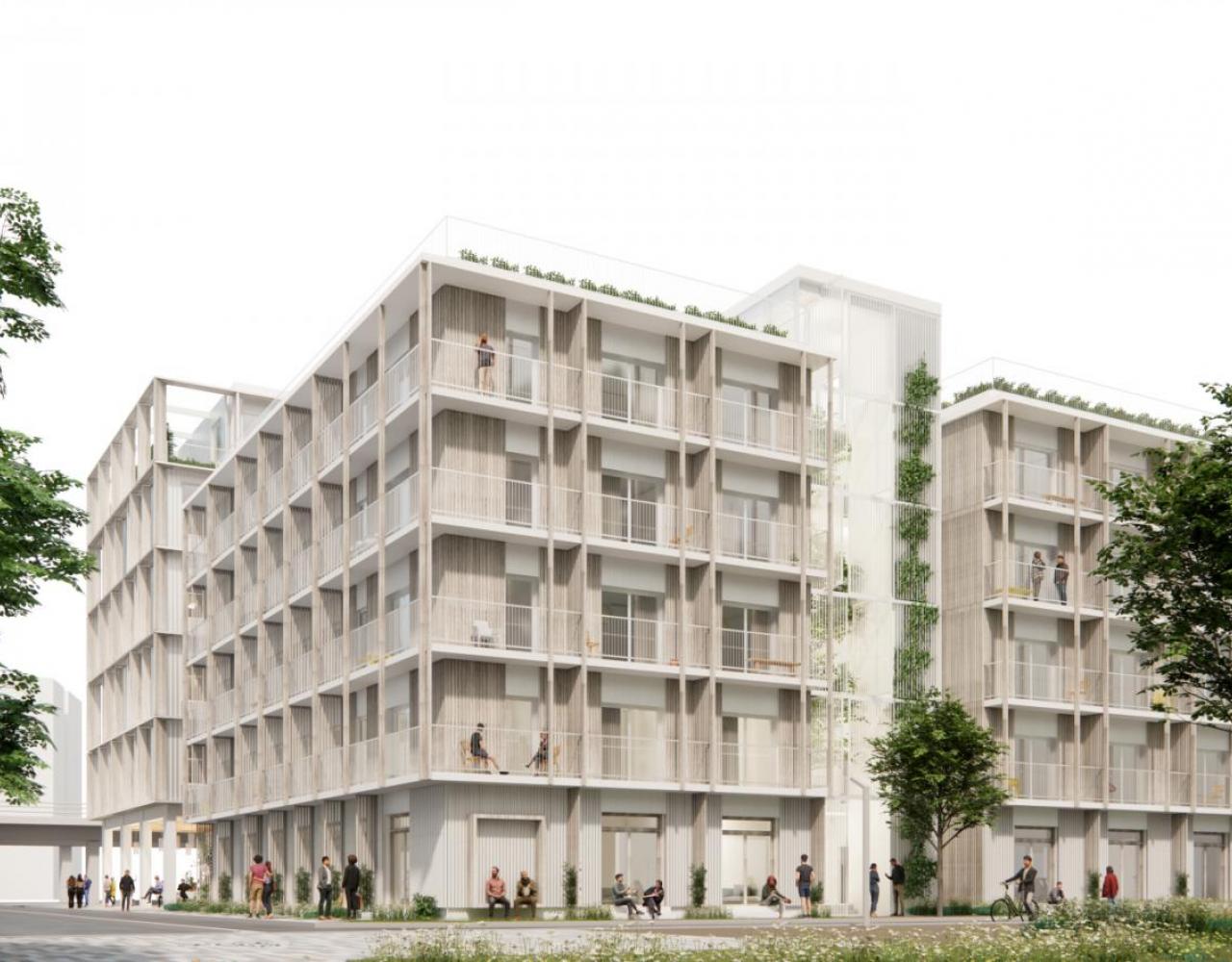 nrep lejeboliger ørestad