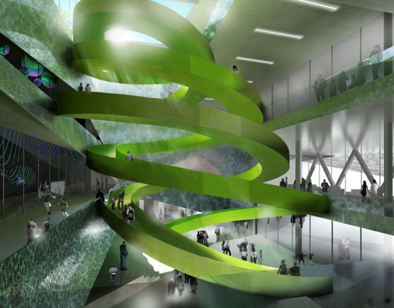 experimentarium kbh neger røv experimentarium kbh neger røv