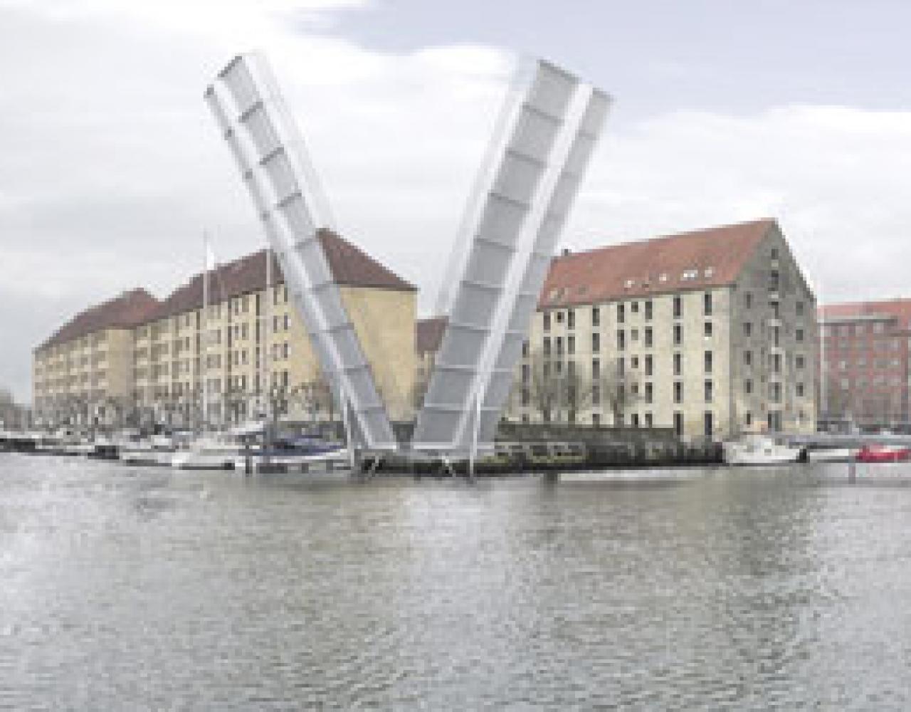 kbh magasin