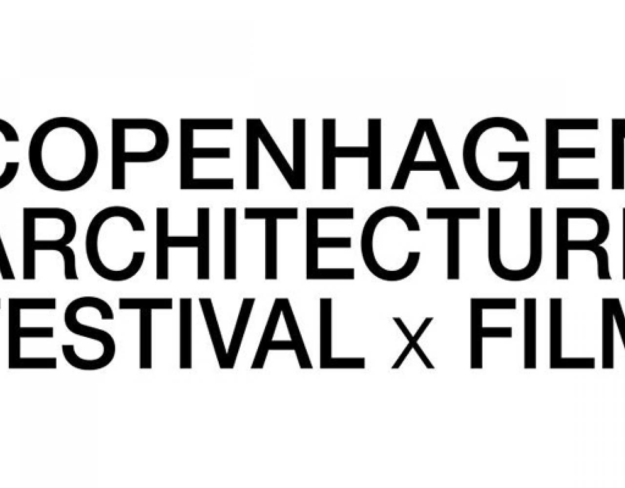 Arkitektur film | Magasinet