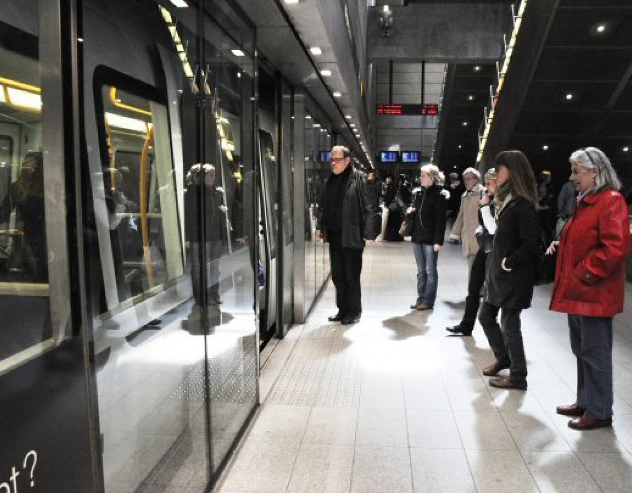 kbh magasin
