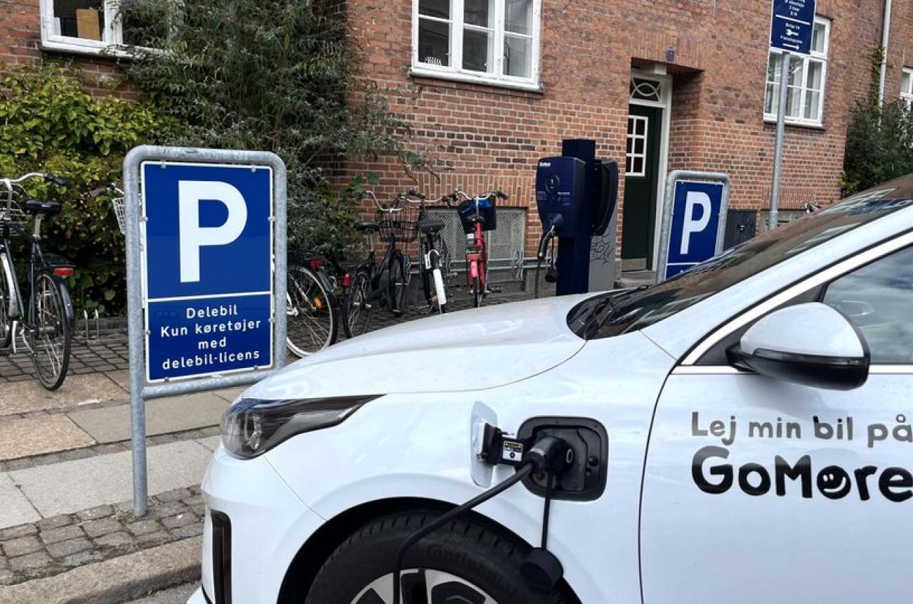 gomore delebilsplads