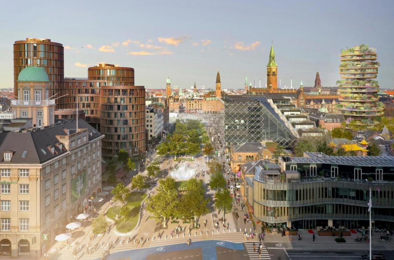 bypark tivoli gehl vision