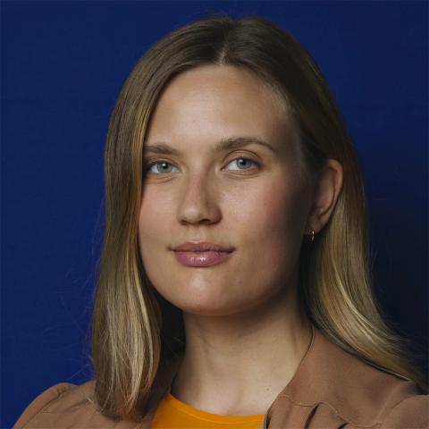 charlotte frejlev