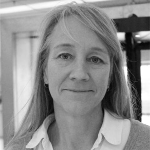 charlotte søndergren