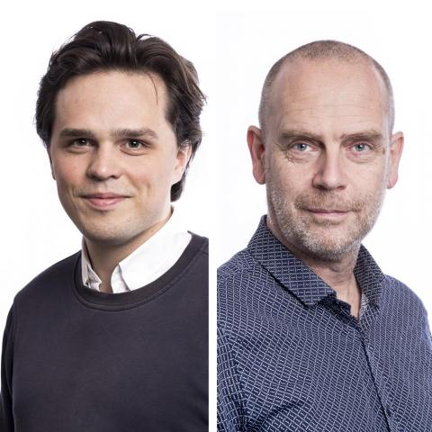 emil sloth andersen troels christian jakobsen