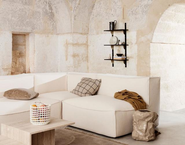 Ferm Living Catena Sofa