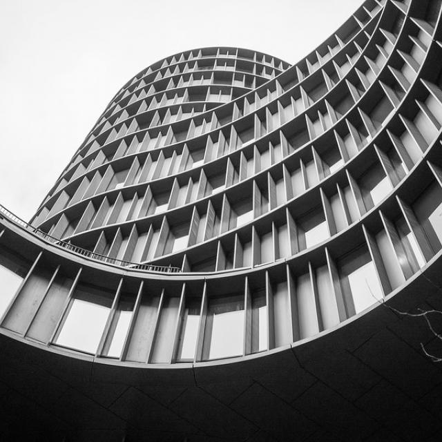 Curves