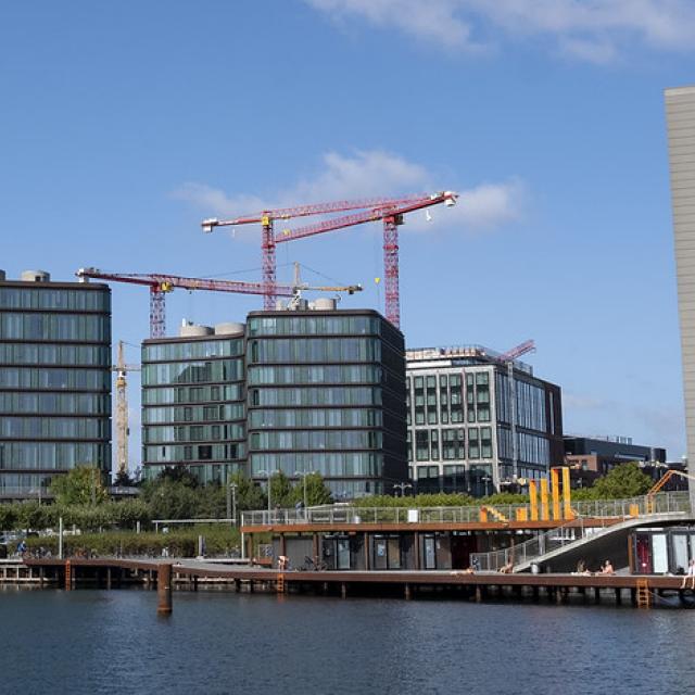20210903_Postbyen_Kalvebod_Brygge_Kobenhavn_DSF5211