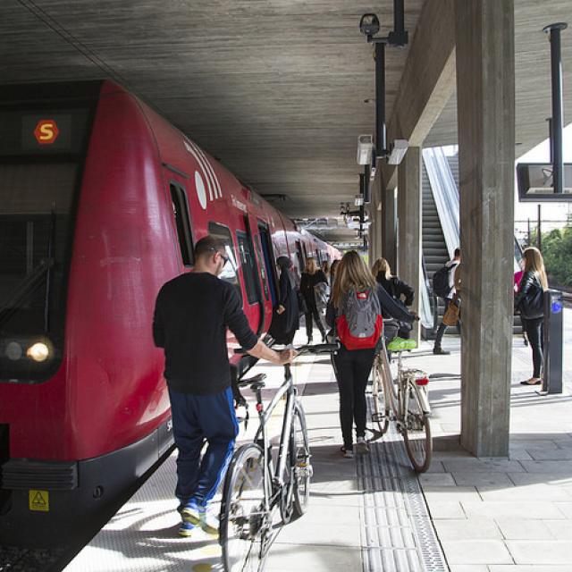 Carlsberg_Station_20160920_750A9678
