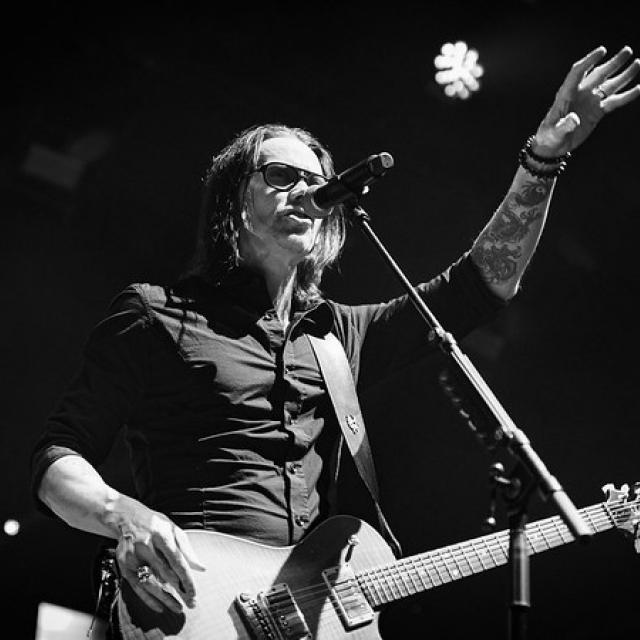 Alter Bridge