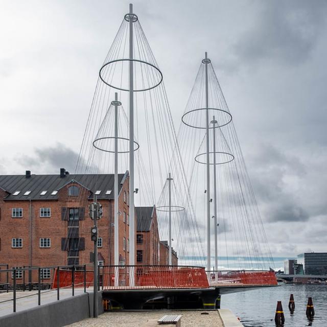 Denmark 2022
