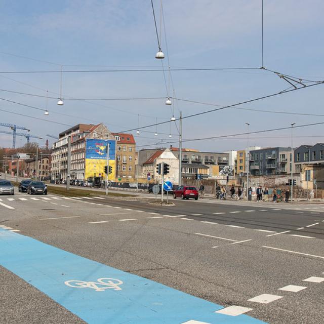 Aarhus 2023_04_15 (51)