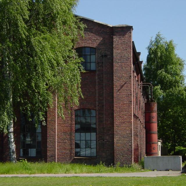 DSC05598